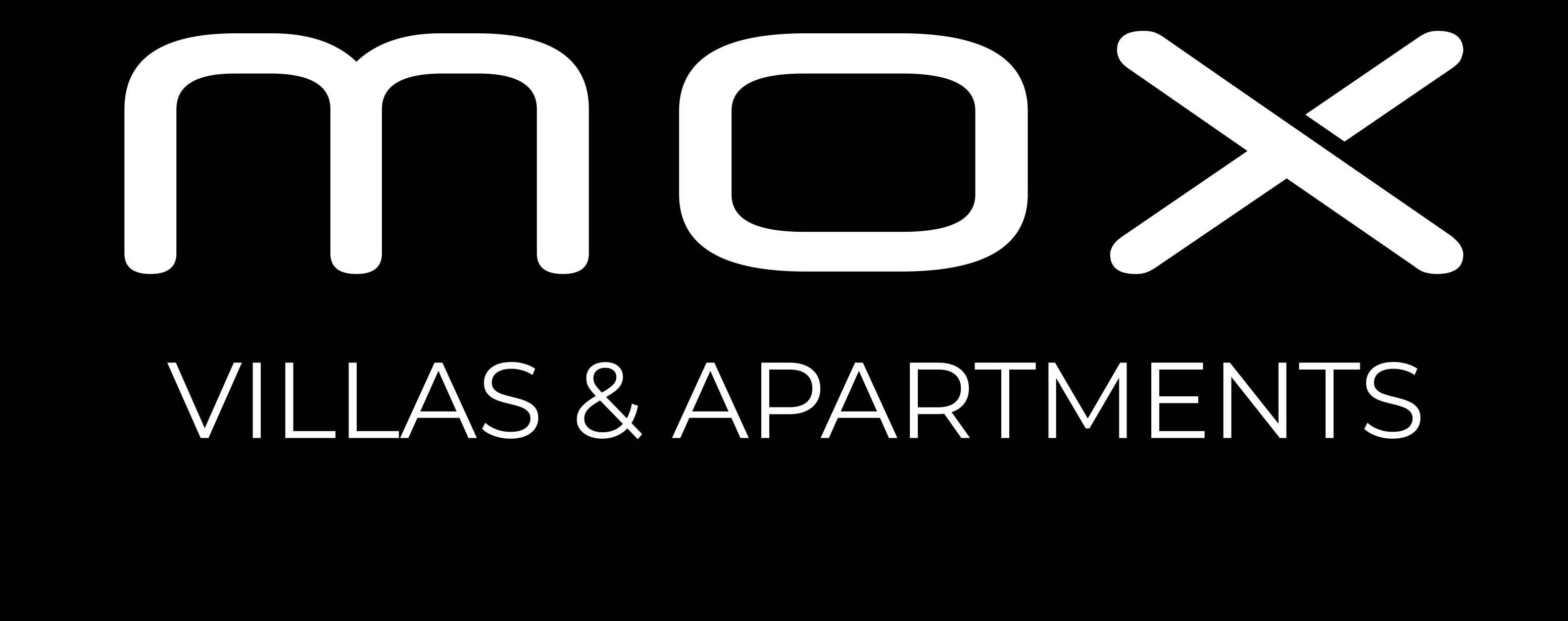 footer_logo